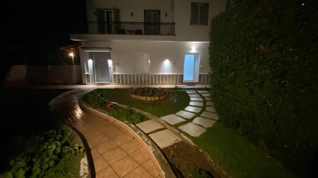 Patras Golden Suite Экстерьер фото