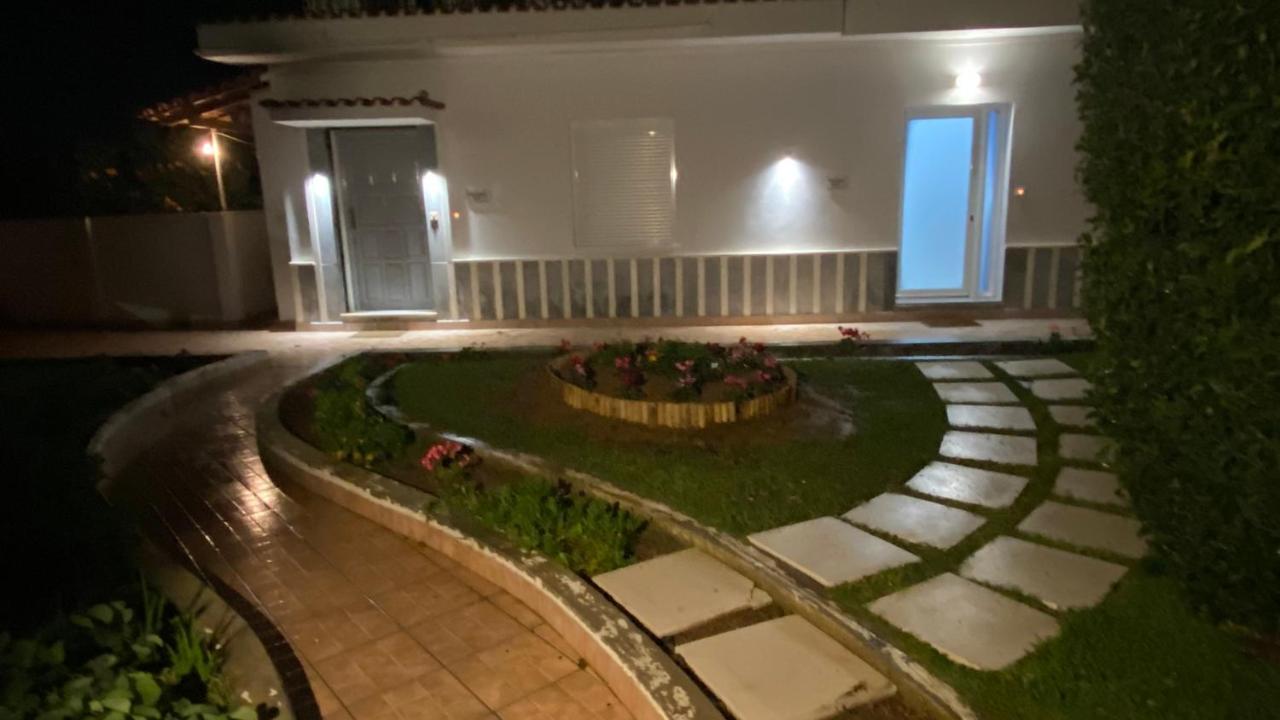 Patras Golden Suite Экстерьер фото